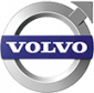 Covorase auto Volvo