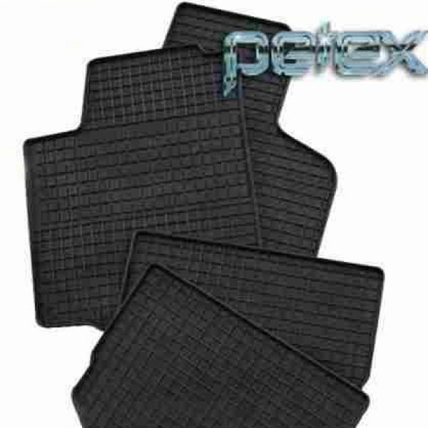 Petex Audi 100 AB 1990-1994, A6, A6 Avant 1994-04.1997 (15010)